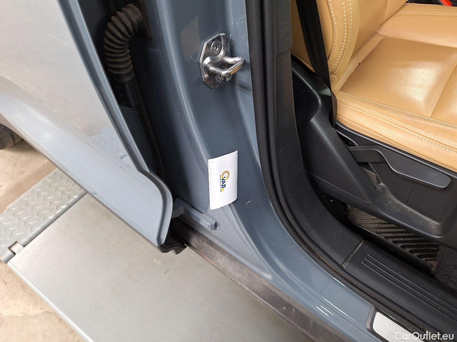  Volvo  XC 40 Volvo, XC40 '17, Volvo XC40 D3 Inscription 5d #17