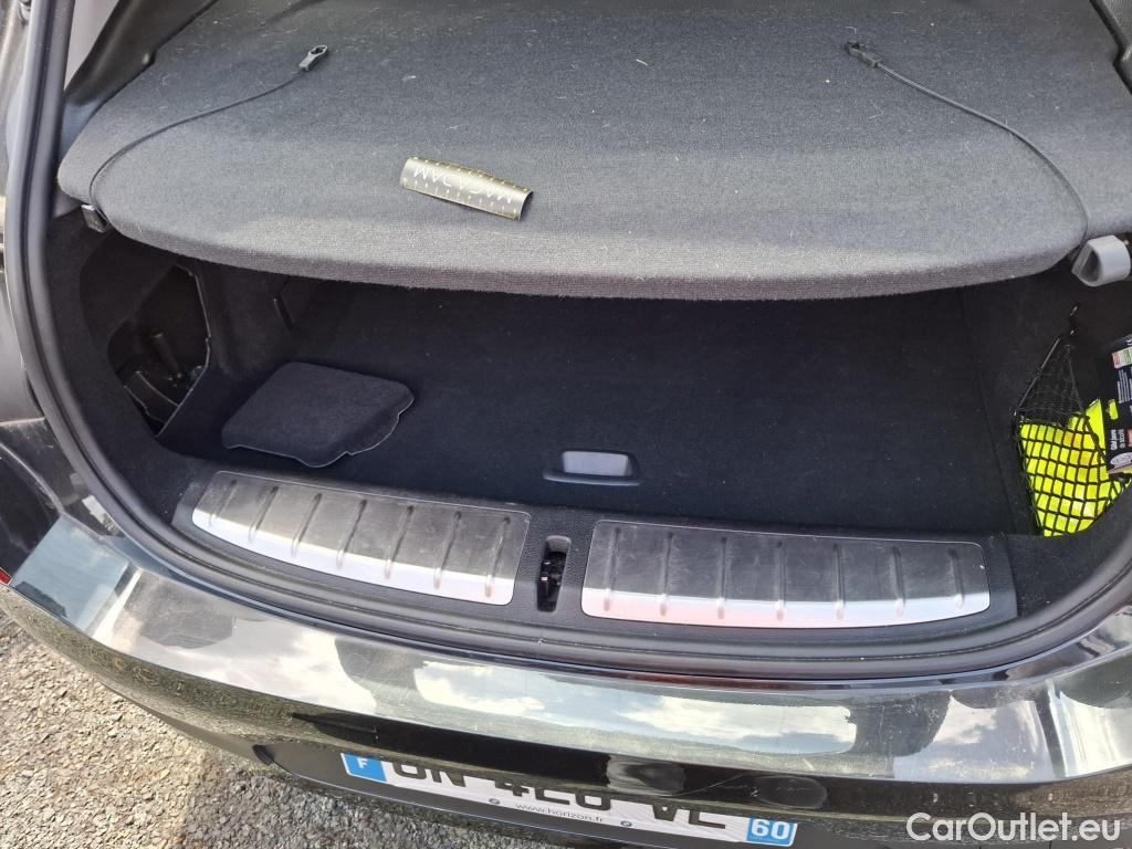  Bmw  X2 Série  sDrive 18i Lounge 1.5 135CV BVA7 E6d #3