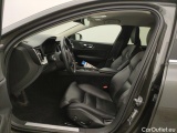  Volvo  V60 Volvo  D3 Geartronic Inscription 5d #3