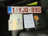  Volvo  V60 Volvo  D3 Geartronic Inscription 5d #4