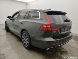  Volvo  V60 Volvo  D3 Geartronic Inscription 5d #7