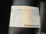  Volvo  V60 Volvo  D3 Geartronic Inscription 5d #11