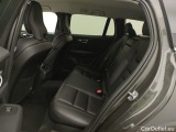  Volvo  V60 Volvo  D3 Geartronic Inscription 5d #10