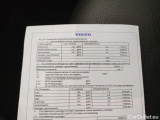  Volvo  V60 Volvo  D3 Geartronic Inscription 5d #12