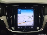  Volvo  V60 Volvo  D3 Geartronic Inscription 5d #13