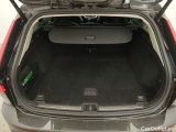  Volvo  V60 Volvo  D3 Geartronic Inscription 5d #14