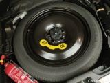  Volvo  V60 Volvo  D3 Geartronic Inscription 5d #15
