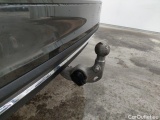  Volvo  V60 Volvo  D3 Geartronic Inscription 5d #16