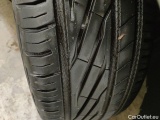  Volvo  V60 Volvo  D3 Geartronic Inscription 5d #17