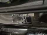  Volvo  V60 Volvo  D3 Geartronic Inscription 5d #19
