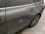  Volvo  V60 Volvo  D3 Geartronic Inscription 5d #20