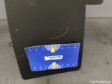  Volvo  V60 Volvo  D3 Geartronic Inscription 5d #21