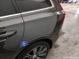  Volvo  V60 Volvo  D3 Geartronic Inscription 5d #22