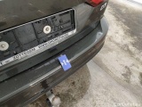  Volvo  V60 Volvo  D3 Geartronic Inscription 5d #24
