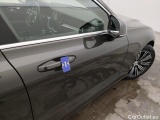  Volvo  V60 Volvo  D3 Geartronic Inscription 5d #26