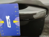  Volvo  V60 Volvo  D3 Geartronic Inscription 5d #27