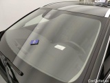  Volvo  V60 Volvo  D3 Geartronic Inscription 5d #28