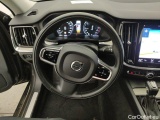  Volvo  V60 Volvo  D3 Geartronic Inscription 5d #30