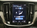  Volvo  V60 Volvo  D3 Geartronic Inscription 5d #31