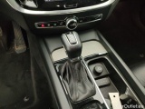  Volvo  V60 Volvo  D3 Geartronic Inscription 5d #32