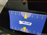  Volvo  V60 Volvo  D3 Geartronic Inscription 5d #36