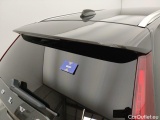  Volvo  V60 Volvo  D3 Geartronic Inscription 5d #35