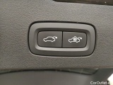  Volvo  V60 Volvo  D3 Geartronic Inscription 5d #33