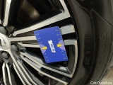  Volvo  V60 Volvo  D3 Geartronic Inscription 5d #39