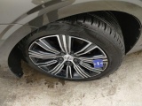  Volvo  V60 Volvo  D3 Geartronic Inscription 5d #38