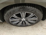  Volvo  V60 Volvo  D3 Geartronic Inscription 5d #40