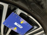  Volvo  V60 Volvo  D3 Geartronic Inscription 5d #42