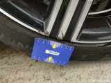  Volvo  V60 Volvo  D3 Geartronic Inscription 5d #41