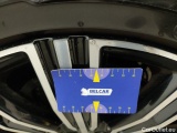  Volvo  V60 Volvo  D3 Geartronic Inscription 5d #43