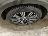  Volvo  V60 Volvo  D3 Geartronic Inscription 5d #44