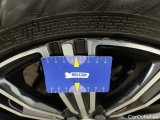  Volvo  V60 Volvo  D3 Geartronic Inscription 5d #45