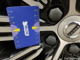  Volvo  V60 Volvo  D3 Geartronic Inscription 5d #47