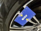  Volvo  V60 Volvo  D3 Geartronic Inscription 5d #46