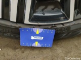  Volvo  V60 Volvo  D3 Geartronic Inscription 5d #48