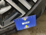 Volvo  V60 Volvo  D3 Geartronic Inscription 5d #49