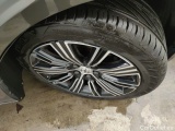  Volvo  V60 Volvo  D3 Geartronic Inscription 5d #50