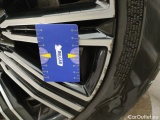  Volvo  V60 Volvo  D3 Geartronic Inscription 5d #51