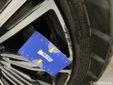  Volvo  V60 Volvo  D3 Geartronic Inscription 5d #52