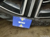  Volvo  V60 Volvo  D3 Geartronic Inscription 5d #53