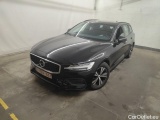  Volvo  V60 Volvo  D3  5d 