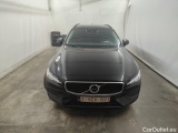  Volvo  V60 Volvo  D3  5d #5