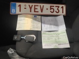  Volvo  V60 Volvo  D3  5d #4