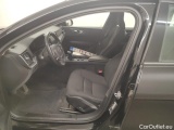  Volvo  V60 Volvo  D3  5d #3