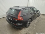  Volvo  V60 Volvo  D3  5d #2