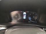  Volvo  V60 Volvo  D3  5d #6