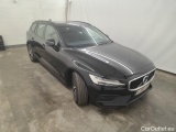  Volvo  V60 Volvo  D3  5d #8